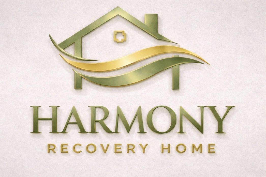 Harmony Recovery Home ALF